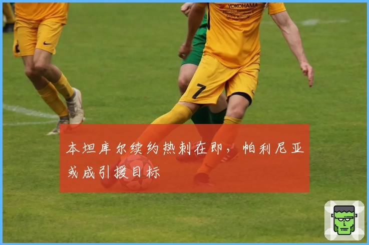 本坦库尔续约热刺在即，帕利尼亚或成引援目标